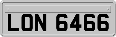 LON6466
