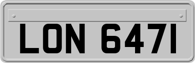 LON6471