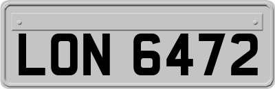 LON6472