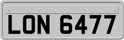 LON6477