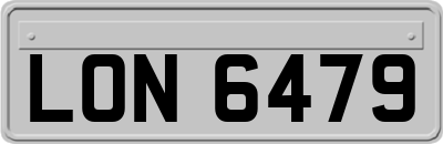 LON6479