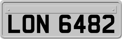 LON6482