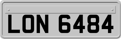LON6484