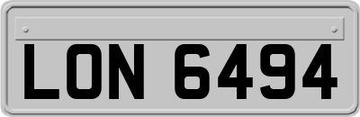 LON6494