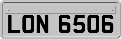 LON6506