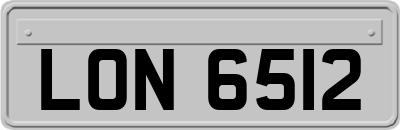 LON6512