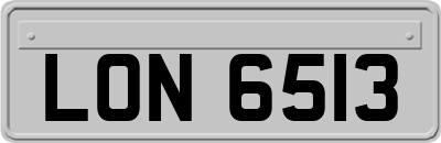 LON6513