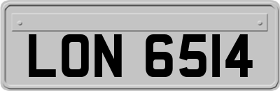 LON6514
