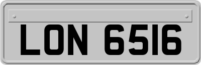 LON6516