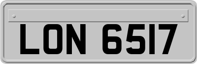 LON6517