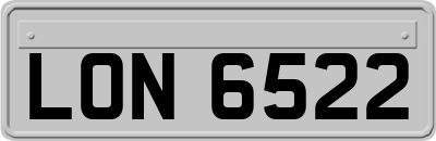 LON6522