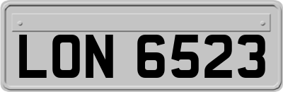 LON6523