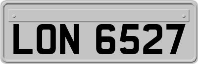 LON6527