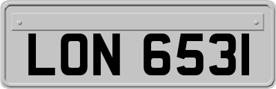 LON6531