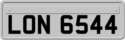 LON6544