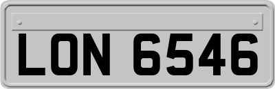 LON6546