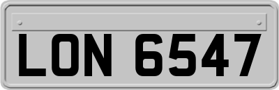 LON6547