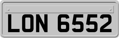 LON6552