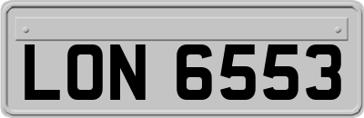 LON6553