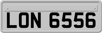 LON6556