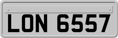LON6557