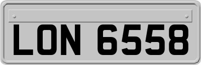 LON6558