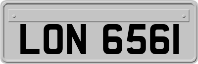 LON6561