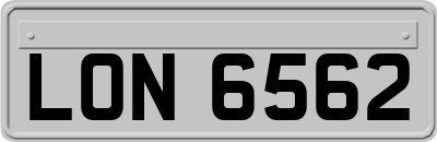 LON6562