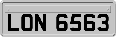 LON6563