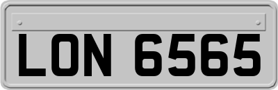 LON6565