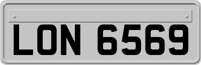 LON6569