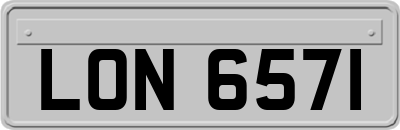 LON6571