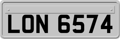LON6574