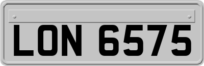 LON6575