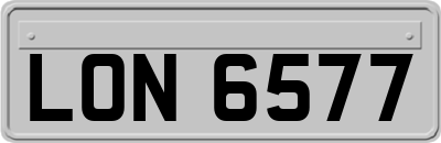 LON6577