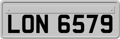 LON6579