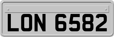 LON6582