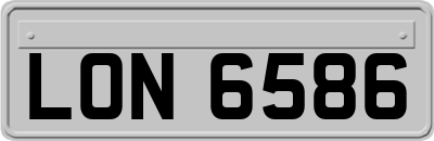 LON6586
