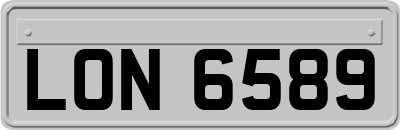 LON6589