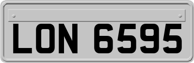 LON6595