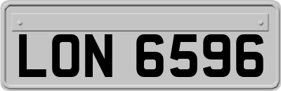 LON6596