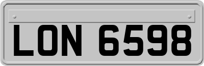 LON6598