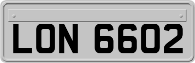 LON6602