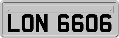 LON6606