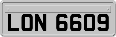 LON6609