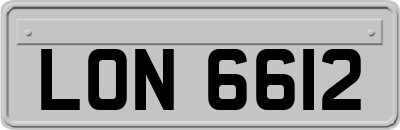 LON6612