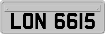 LON6615