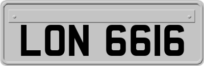 LON6616