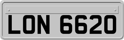 LON6620