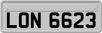 LON6623